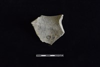 陶罐藏品圖，第2張